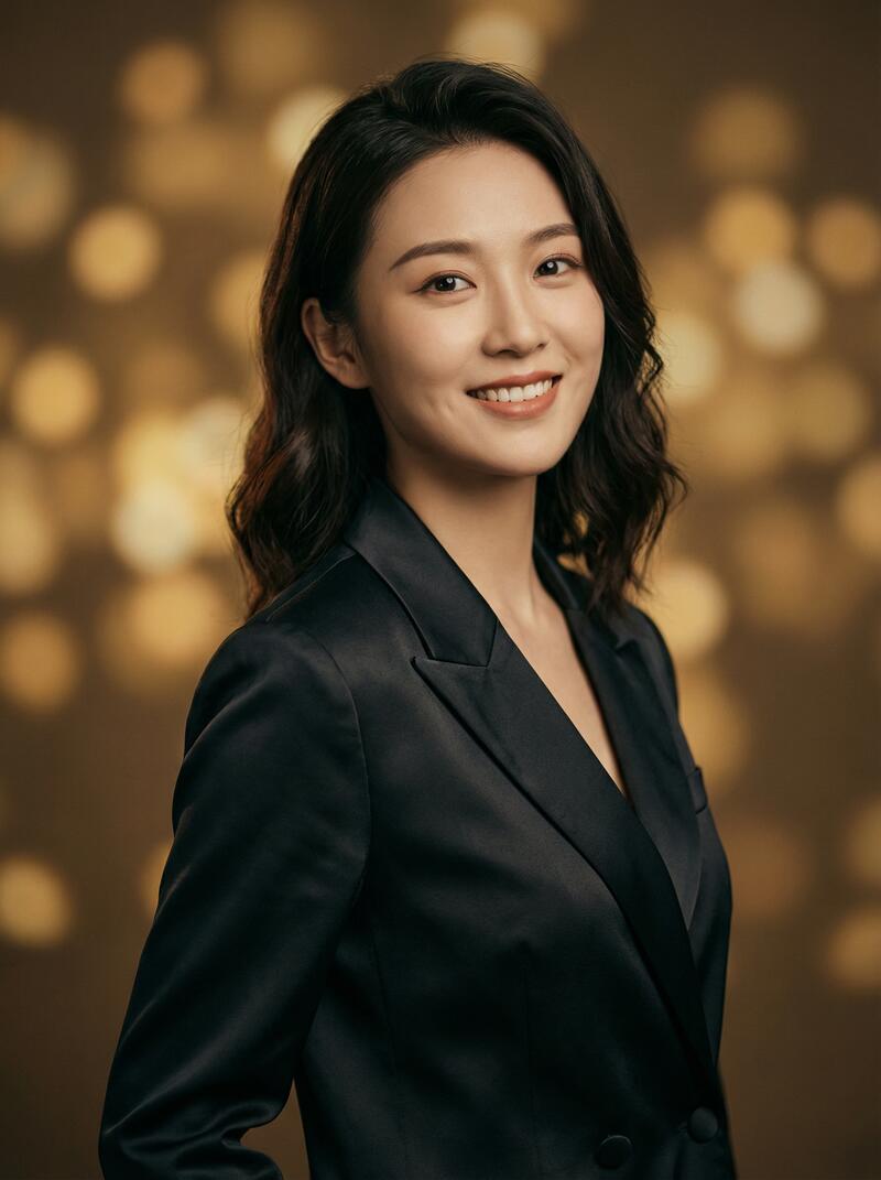 色天堂下载美少女写真视频拍摄花絮