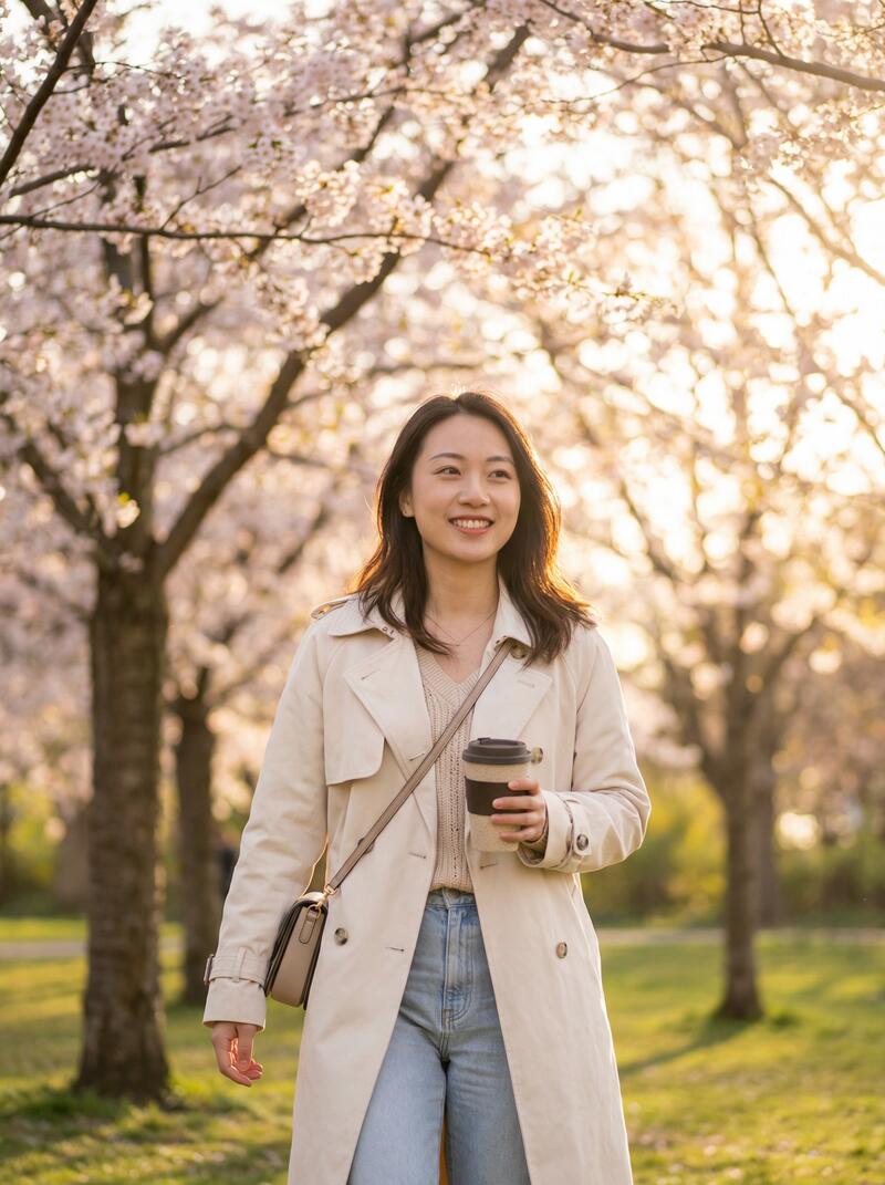 色天堂下载动漫二次元视频