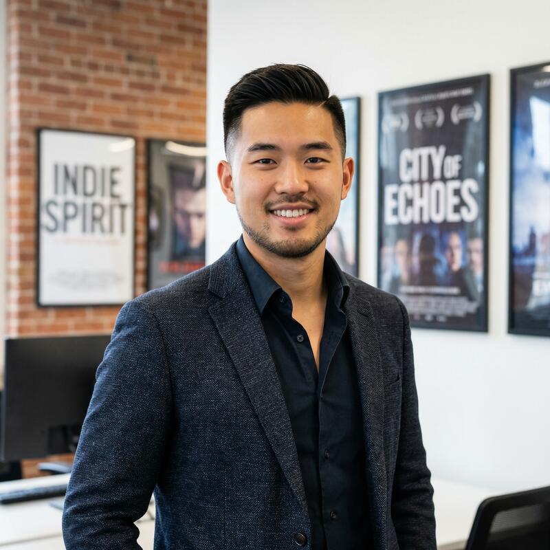 色天堂下载制片人张浩然