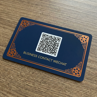 色天堂下载商务二维码